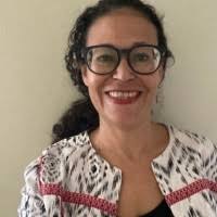 50+ "Frances (." profiles