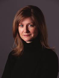 2024 GRADUATION CELEBRATION