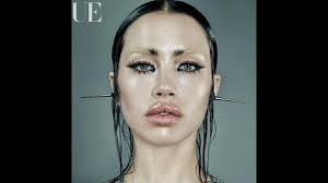 nettspend + ok type beat