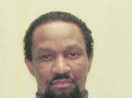 Lucas County prosecutor to appeal killer s new trial ruling