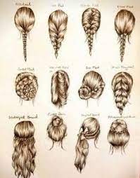 6th Grade Graduation Ideas On Pinterest Glow Crazy Wedding Braided Hairstyles Easy Medium Hair Styles Long Hair Styles