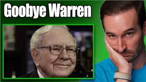 Buffett's Last Letter