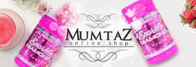 Jest przeprowadzany od 1 kwietnia 2021 roku do 30 września 2021 roku. Mumtaz Online Shop Home Facebook