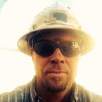 Joe Davis Email & Phone Number