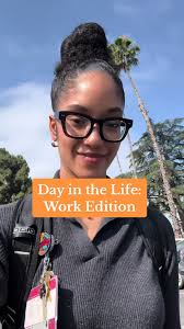 Hospital Nutrition Worker Orientation