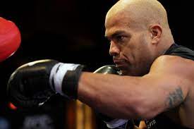 Dear Bellator Thanks For Making The Fights That The Ufc Shouldn T Bleacher Report Latest News Videos And Highlights