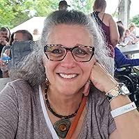 Shadow of the Solstice: A Leaphorn, Chee & Manuelito Novel by Anne  Hillerman