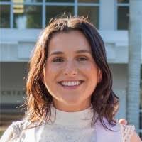 100+ "Gianna Maria" profiles