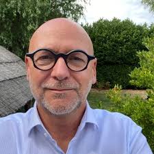 Here is another new permanent fixture placement with our newest flavors!!! 