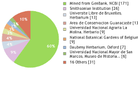 Image result for Chrysophyllum welwitschii