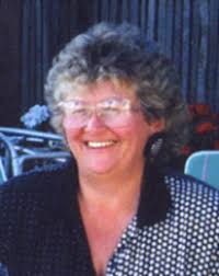 Eileen Hackett