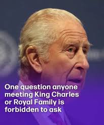 It's a very sensitive topic 😬 Read more in 1st comment 👇