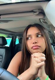 Tiffany Bastow Gissel