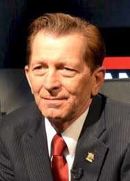 Restoring Valor: One Couple?s Mission to Expose Fraudulent War Heroes and  Protect America?s Military Awards System: Sterner, Doug, Sterner, Pam, Mink,  Michael: 9781634502795: Amazon.com: Books