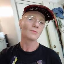 Chris Severns's Instagram, Twitter & Facebook