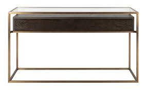 Maybe you would like to learn more about one of these? Knt7053a Safavieh