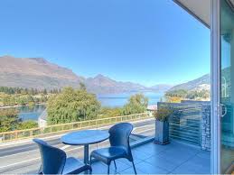 Experiences Swiss Belsuites Pounamu Queenstown New Zealand Perjalanan Wisata