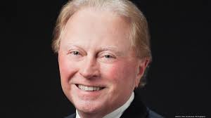 Clark Schaefer Hackett acquires accounting firm Schoonover Boyer &  Associates