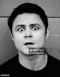 1,333 Arturo Castro Photos & High Res Pictures