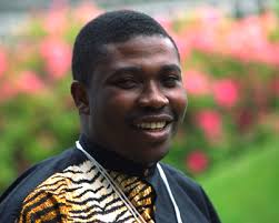 Photos from SSC 2001 Burnaby