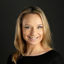 The Gary Bowler approach to leading virtual meetings