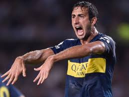Finalmente carlos izquierdoz partirá a boca juniors equipo con el que firmará por tres años hasta mediados de 2021.cierra un ciclo de 4 años en la laguna. Carlos Izquierdoz Estaria Cerca Del Volver Con Santos Laguna Para El Apertura 2019 Soy Futbol