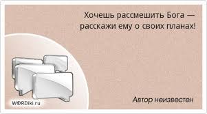 images?q=tbn:ANd9GcRyFTZc01IoIr3SyJIcwX-ssw3nBCDEmslkBgXCIfYBCUwXYELZmA