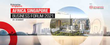 The first case in singapore was confirmed on 23 january 2020. 2021 Singapore Africa Business Forum In Africa Challenges Are The Opportunities Despite Covid 19 Banque Africaine De Developpement Batir Aujourd Hui Une Meilleure Afrique Demain