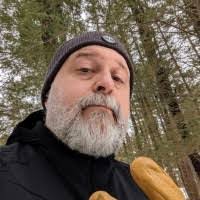 Diane Troiano's Instagram, Twitter & Facebook