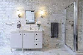 Calacatta gold marble is a luxury and timeless white marble which comes from italy. Calacatta Bathroom Akdo Tile Dealers
