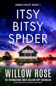 Image result for Willow Frost 1996 Town Car