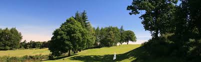 The grove, home to one of the uk's most prestigious golf courses, has welcomed many greats of the game, having staged a world golf championship event, won by tiger woods in 2006, as well as hosting the british masters in 2016. 2fore1 Half Price Golf Vouchers Great Golf Deals