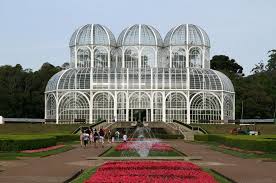 Prédios de vidro mais bonitos do mundo. Inspire-se! - PS do Vidro