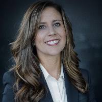 Top Real Estate Agents & Realtors in Susanville, CA for 2025 (Verified)