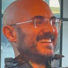 Adam Raya's Instagram, Twitter & Facebook