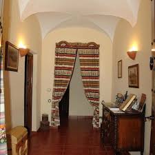 Casa rural la canteras is an old manor house, dating back to the late 19th century. Hotel Casa Rural Las Canteras 3 Hrs Star Hotel In Trujillo Extremadura