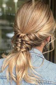 35 Hairstyles For Fine Hair To Put An End To Styling Troubles Fine Hair Long Fine Hair Haircuts For Fine Hair