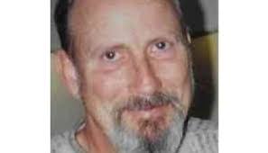 William Cloonan's Instagram, Twitter & Facebook