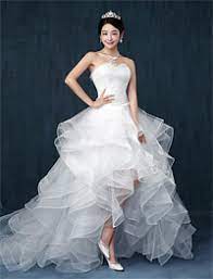 Maybe you would like to learn more about one of these? Gunstige Brautkleider Aus China So Geht S Shops Masse Lieferzeit Zoll
