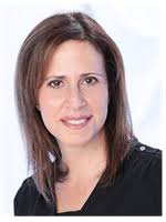 Dana Point, CA Mortgage Loan Officers