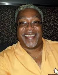 Obituary for Reginald E. Lopp (Guest book)