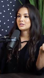 🎙️ We’re coming with another episode soon! , The Closing Table w/ Avery &  Johnny exclusively