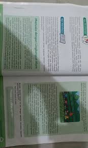 Check spelling or type a new query. Bentuk Bentuk Interaksi Manusia Dengan Lingkungan Seputar Bentuk