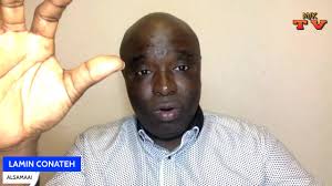 ALSAMAA! 10th DECEMBER 2023. WE DO NOT OWN COPYRIGHT TO THE MUSIC