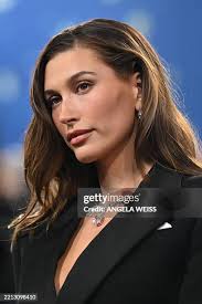 125 Angela Hailey Stock Photos, High-Res Pictures, and Images