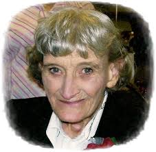 Shirley Kramer Obituary July 20, 2014