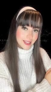 Pase lo que pase en tu vida, nunca te desanimes, ni dejes de pedirle a  Dios. Los malos momentos pasan, el amor de Dios es eterno.❤️‍🔥✨🙏🏻  #sueños #propositos #hijosdedios #victoria #triunfo #gracia ...