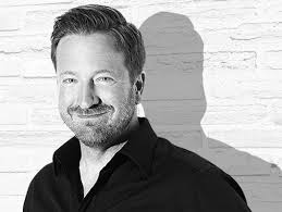 Sales Secrets from The Top 10 Influence Experts