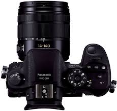 Panasonic 14 140mm F3 5 5 6 Ii Asph Power Ois Panasonic Lumix G Vario 14 140mm F3 5 5 6 Asph Power O I S Google Search Panasonic Lumix Digital Camera Panasonic