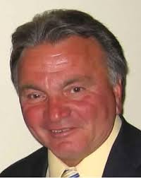 Leonard J. Gambale Sr.